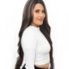 Riya | Lacefront HD