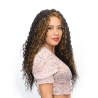 Viola | Lacefront HD