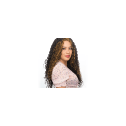 Viola | Lacefront HD