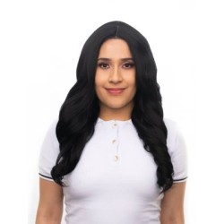 Alison | Lacefront