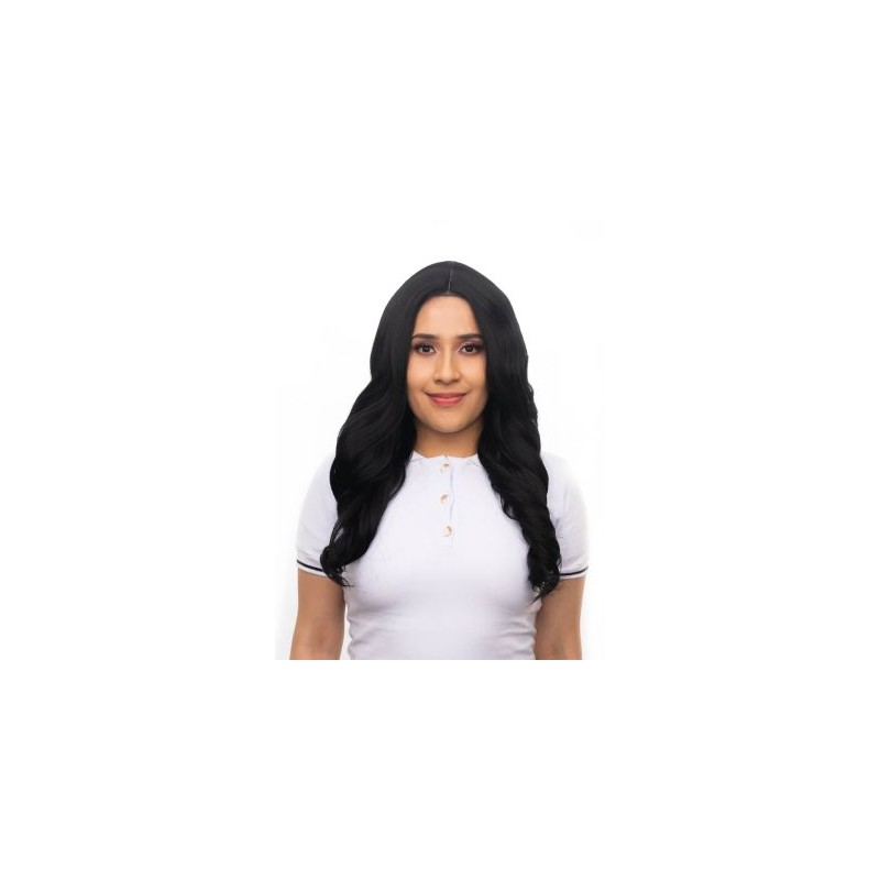 Alison | Lacefront
