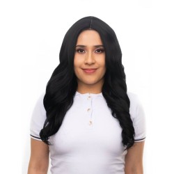 Alison | Lacefront