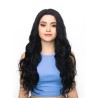 Eris | Lacefront