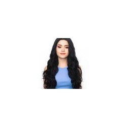 Eris | Lacefront