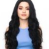 Eris | Lacefront