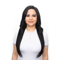 Curve4 | Lacefront