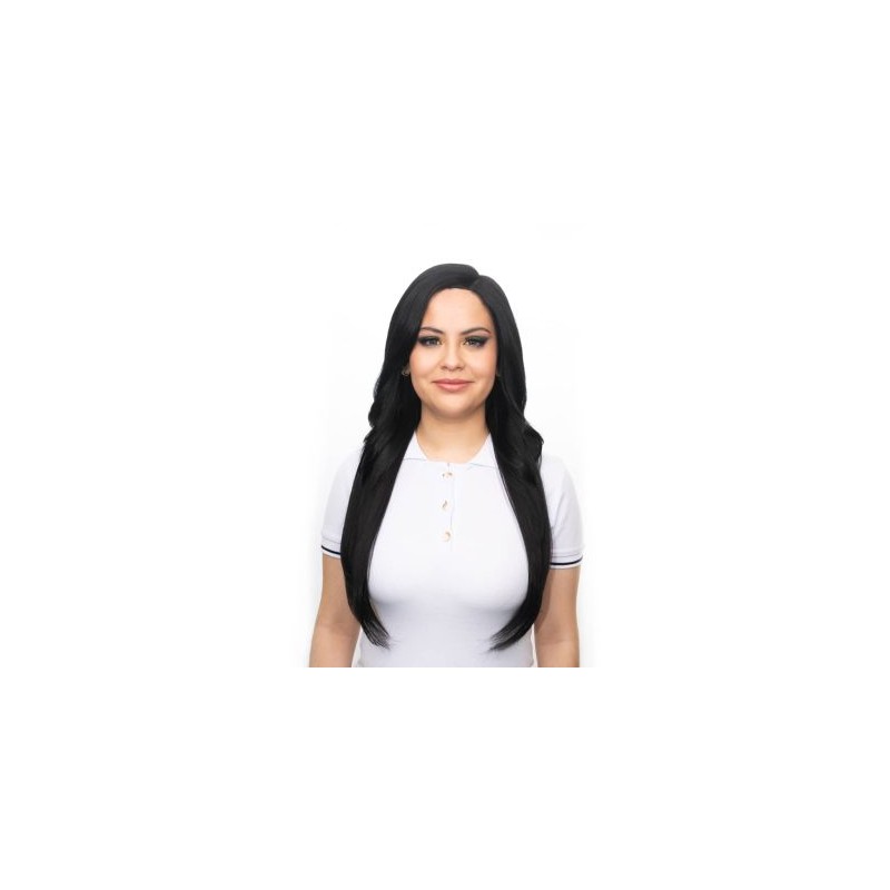 Curve4 | Lacefront