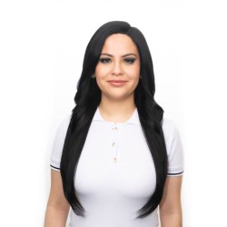 Curve4 | Lacefront