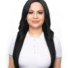 Curve4 | Lacefront
