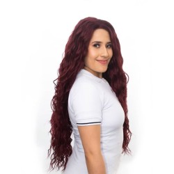 Stream | Lacefront