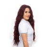 Stream | Lacefront