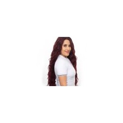 Stream | Lacefront