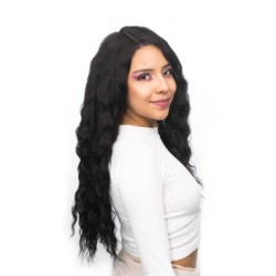 Java | Lacefront HD