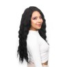 Java | Lacefront HD