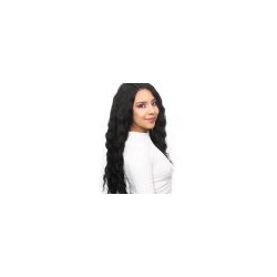 Java | Lacefront HD