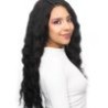Java | Lacefront HD