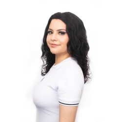 HPL64.BD18 | Lacefront