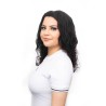 HPL64.BD18 | Lacefront
