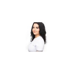 HPL64.BD18 | Lacefront