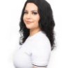 HPL64.BD18 | Lacefront