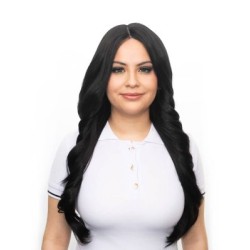 Dorothy | Lacefront HD