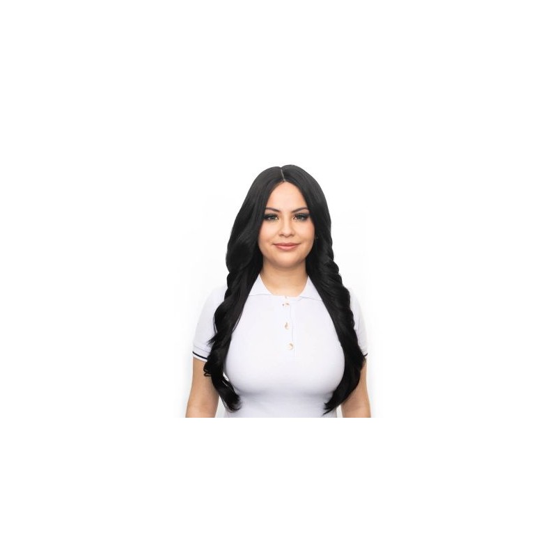 Dorothy | Lacefront HD