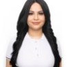 Dorothy | Lacefront HD