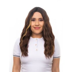 Jess | Lacefront