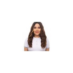 Jess | Lacefront