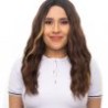 Jess | Lacefront