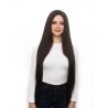 Koko40 | Lacefront