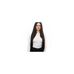 Koko40 | Lacefront
