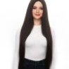 Koko40 | Lacefront