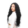 Marilyn | Lacefront