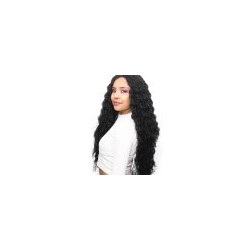 Marilyn | Lacefront