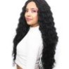 Marilyn | Lacefront