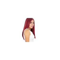 Ebony | Lacefront HD