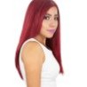 Ebony | Lacefront HD