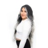 Ceci | Lacefront HD