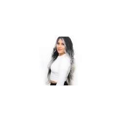 Ceci | Lacefront HD