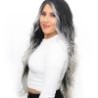 Ceci | Lacefront HD