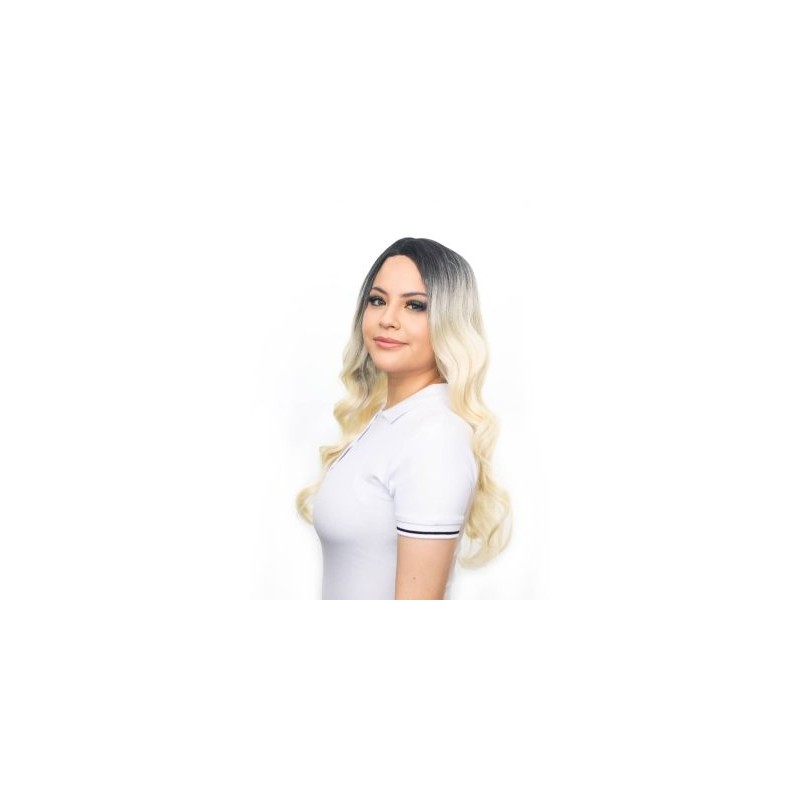 Freedom 202 | Lacefront
