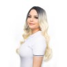 Freedom 202 | Lacefront