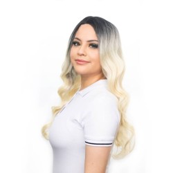 Freedom 202 | Lacefront