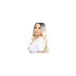 Freedom 202 | Lacefront