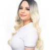Freedom 202 | Lacefront