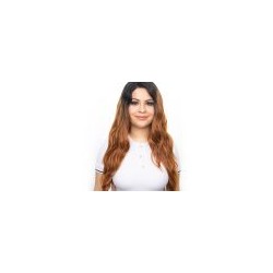 Bri | Lacefront HD