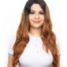 Bri | Lacefront HD