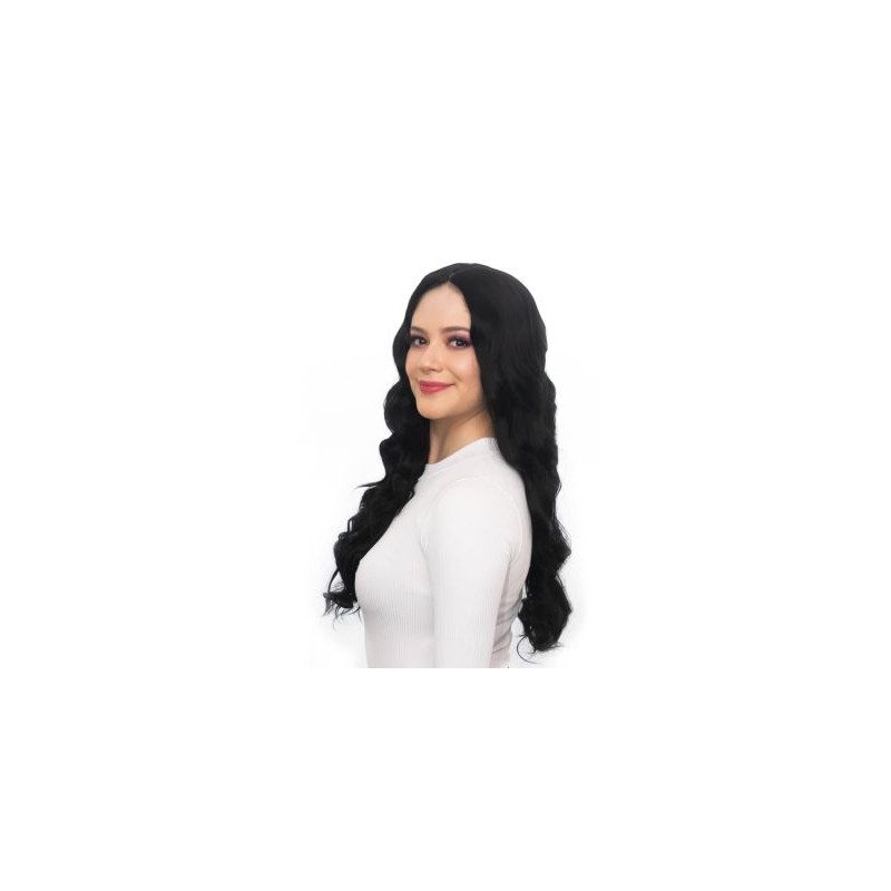 Blair | Lacefront