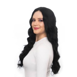 Blair | Lacefront